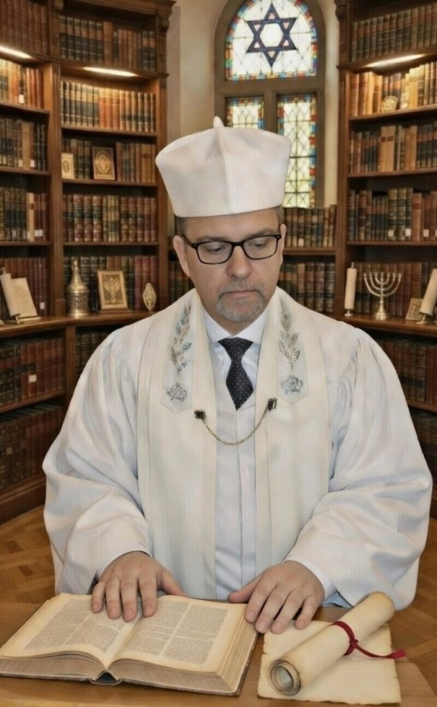 Paul Heller