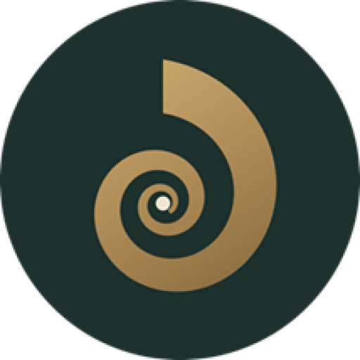 Penimah