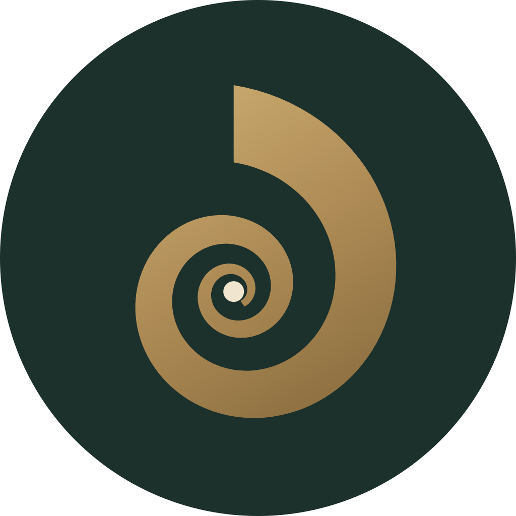 Penimah